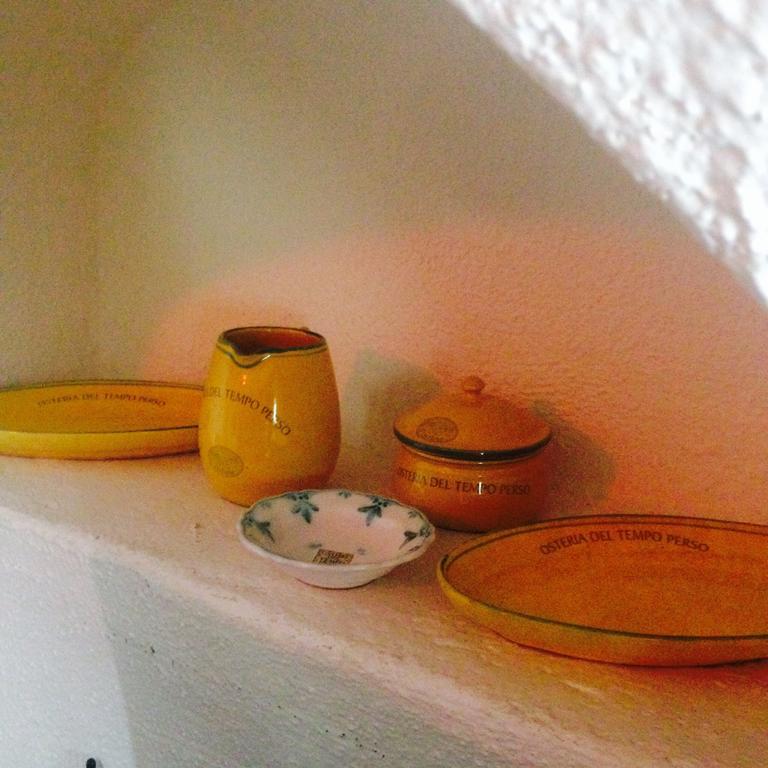 Appartamento Annamaria Ostuni Room photo