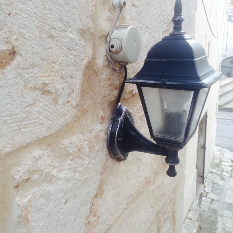 Appartamento Annamaria Ostuni Room photo