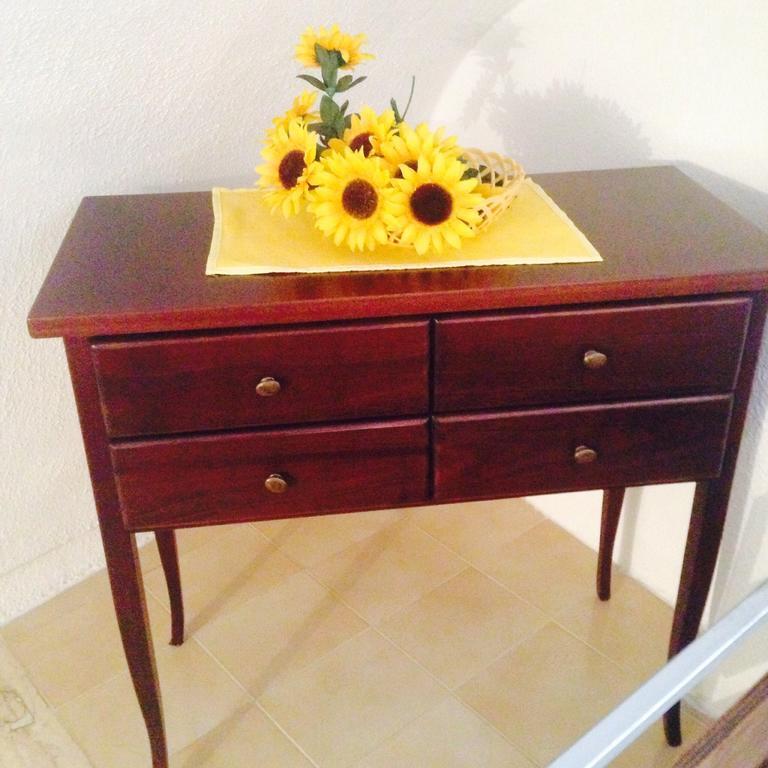 Appartamento Annamaria Ostuni Room photo